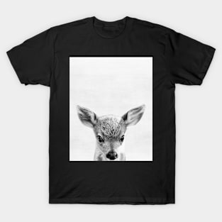 Baby deer T-Shirt